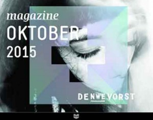 magazine-oktober-3600-3600-460-360-460-460-360