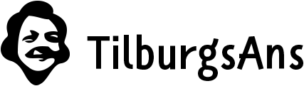 TilburgsAns-logo